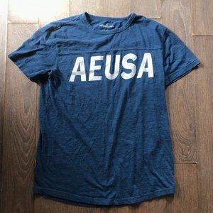 Men's American Eagle Athletic T-shirt
